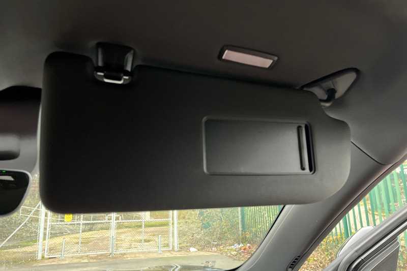 Used MG MG HS 2022 for sale - 78103356: Photo 35