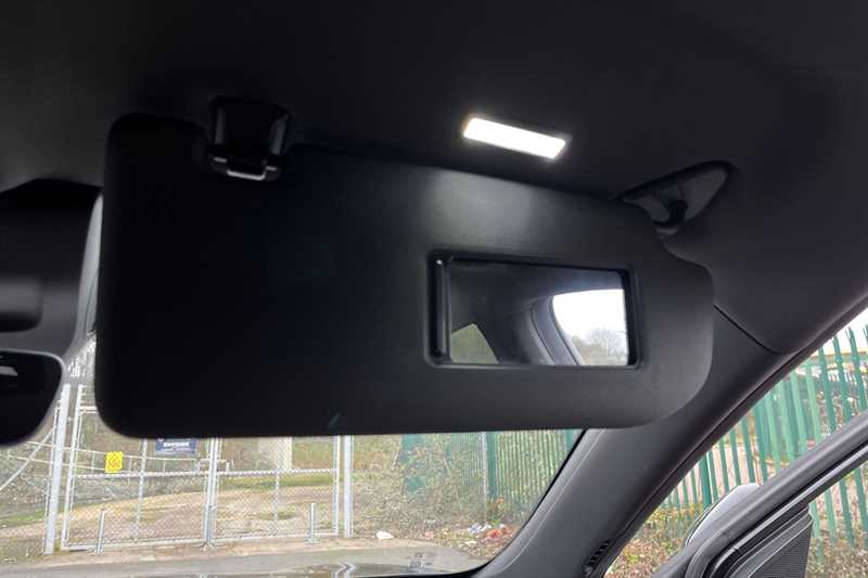 Used MG MG HS 2022 for sale - 78103356: Photo 36