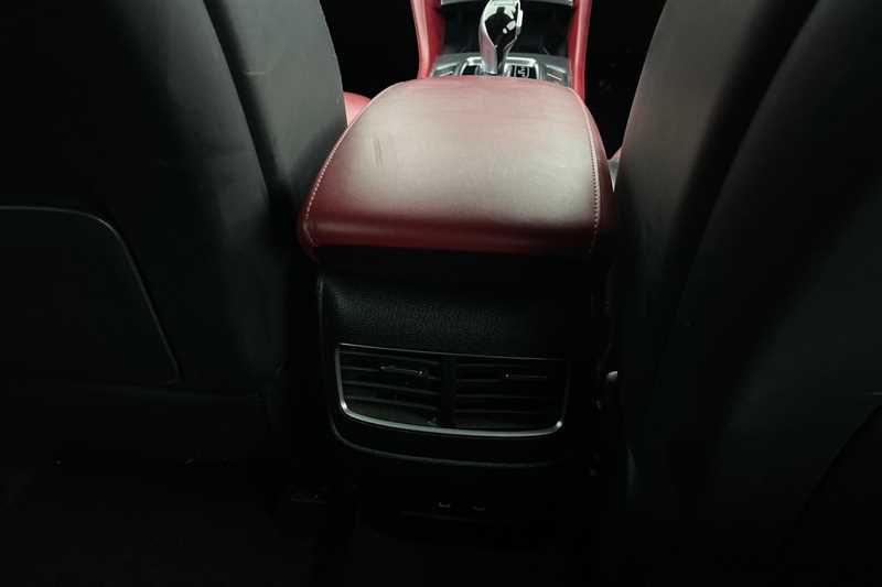 Used MG MG HS 2022 for sale - 78103356: Photo 44