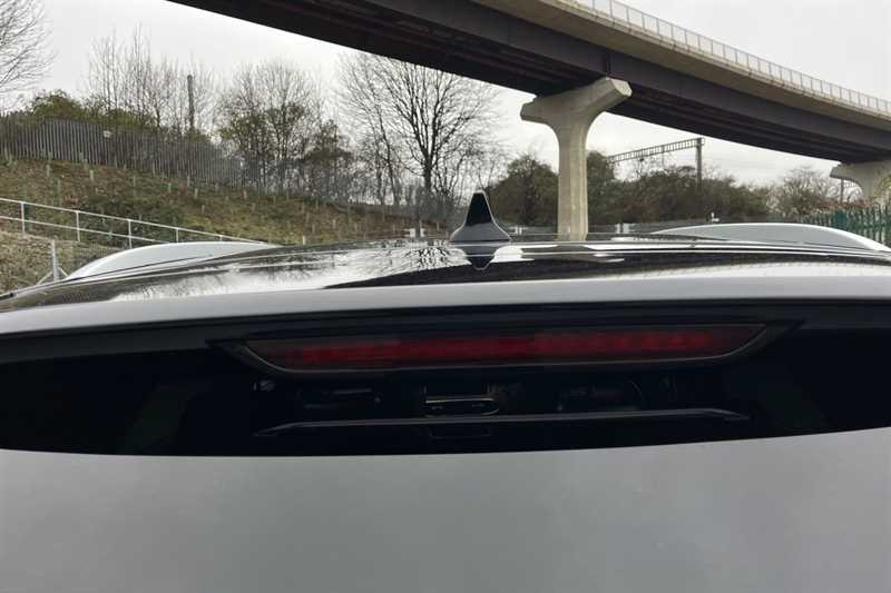 Used MG MG HS 2022 for sale - 78103356: Photo 46