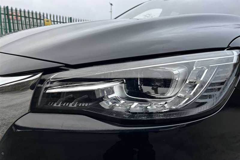 Used MG MG HS 2022 for sale - 78103356: Photo 55