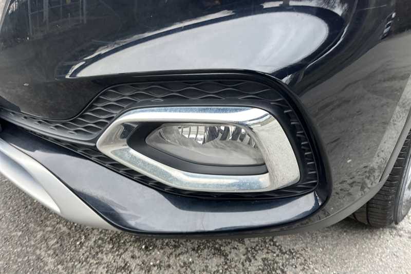 Used MG MG HS 2022 for sale - 78103356: Photo 56