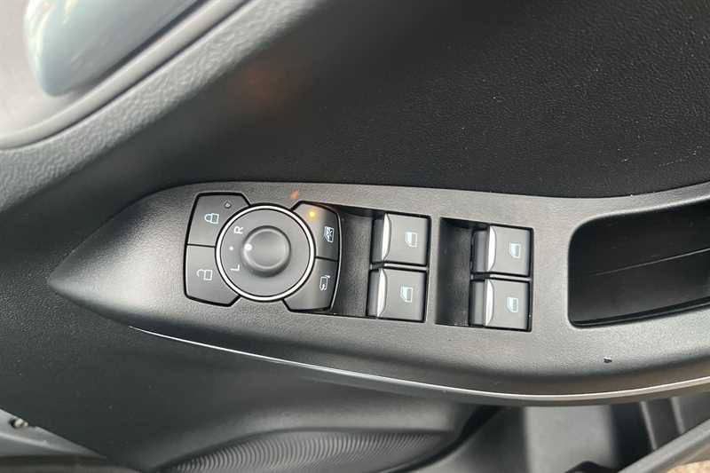 Used Ford Puma 2023 for sale - 77512928: Photo 16