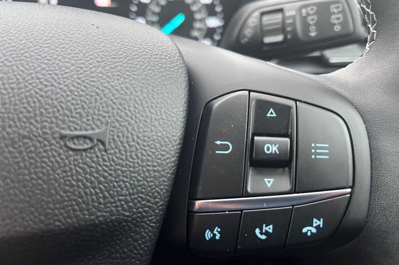 Used Ford Puma 2023 for sale - 77512928: Photo 22