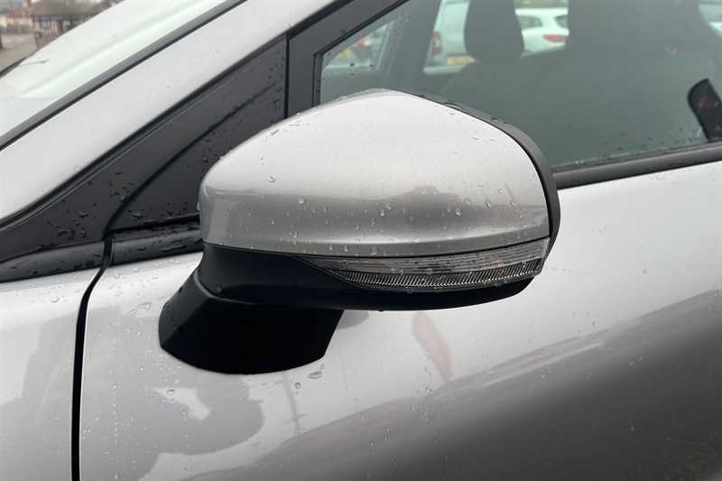 Used Ford Puma 2023 for sale - 77512928: Photo 29