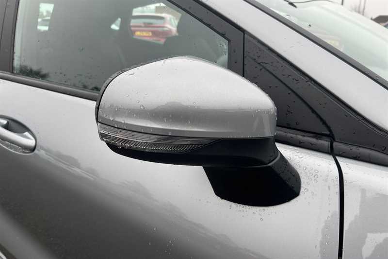 Used Ford Puma 2023 for sale - 77512928: Photo 30