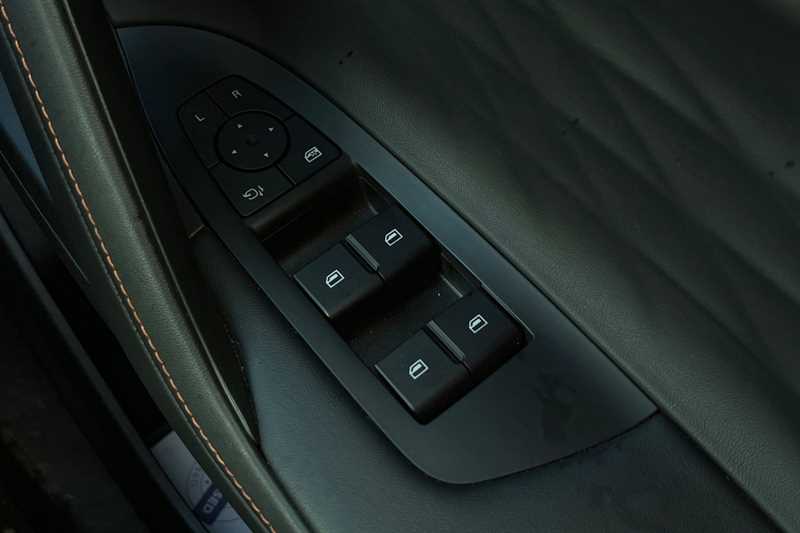 Used MG MG HS 2025 for sale - 77428376: Photo 16