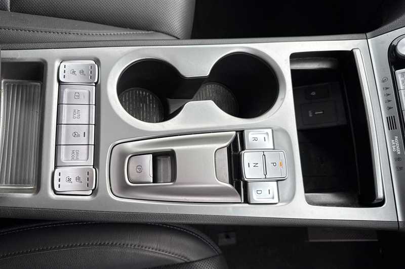 Used Hyundai KONA 2022 for sale - 76574632: Photo 30