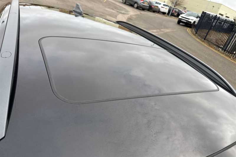 Used Hyundai KONA 2022 for sale - 76574632: Photo 33