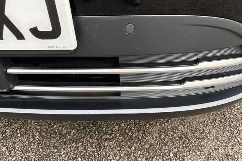 Used Hyundai KONA 2022 for sale - 76574632: Photo 36