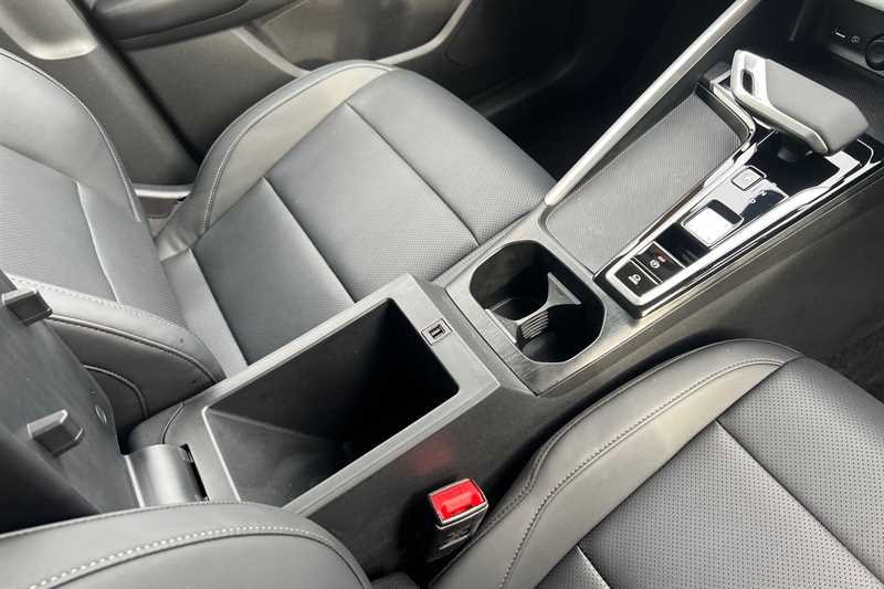 Used MG MG ZS 2025 for sale - 76574633: Photo 14