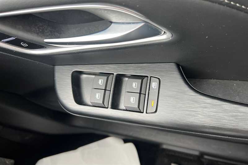 Used MG MG ZS 2025 for sale - 76574633: Photo 16