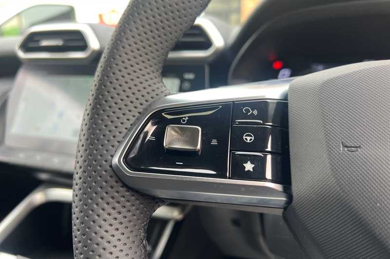 Used MG MG ZS 2025 for sale - 76574633: Photo 21