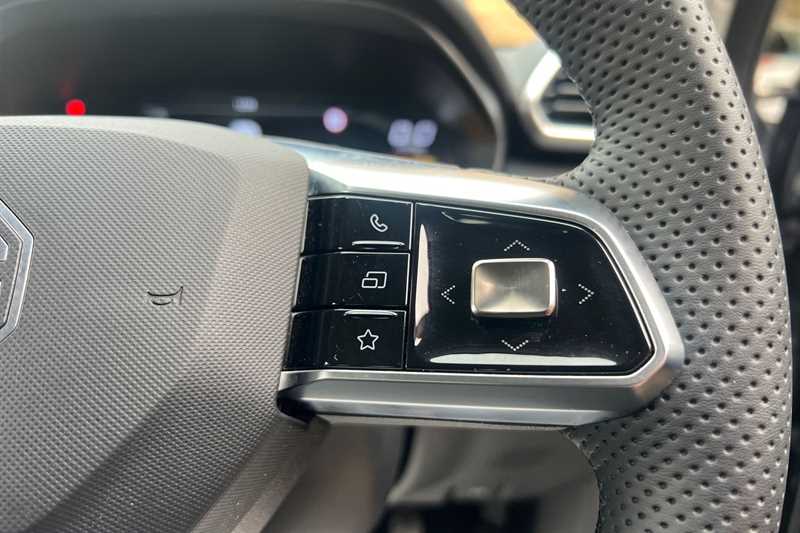 Used MG MG ZS 2025 for sale - 76574633: Photo 22