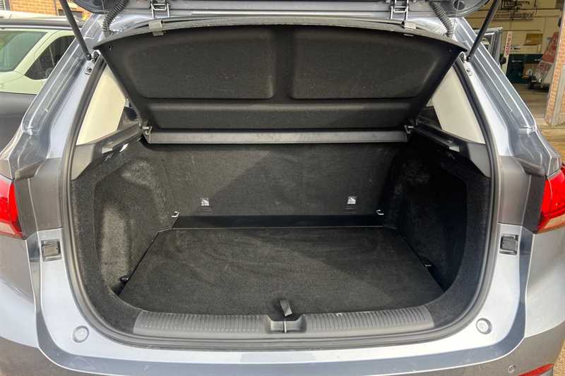 Used MG MG ZS 2025 for sale - 76574633: Photo 24