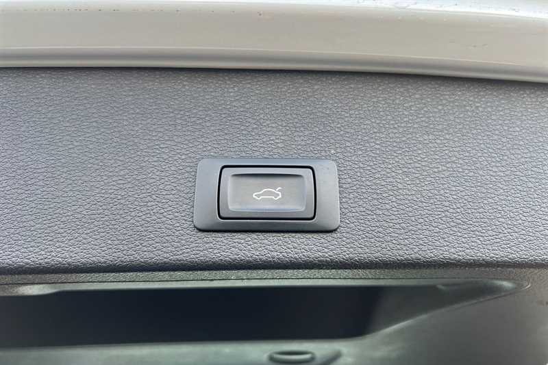 Used Audi Q2 2022 for sale - 77146075: Photo 28