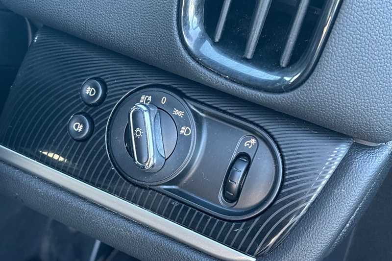 Used MINI Countryman 2022 for sale - 76773638: Photo 29