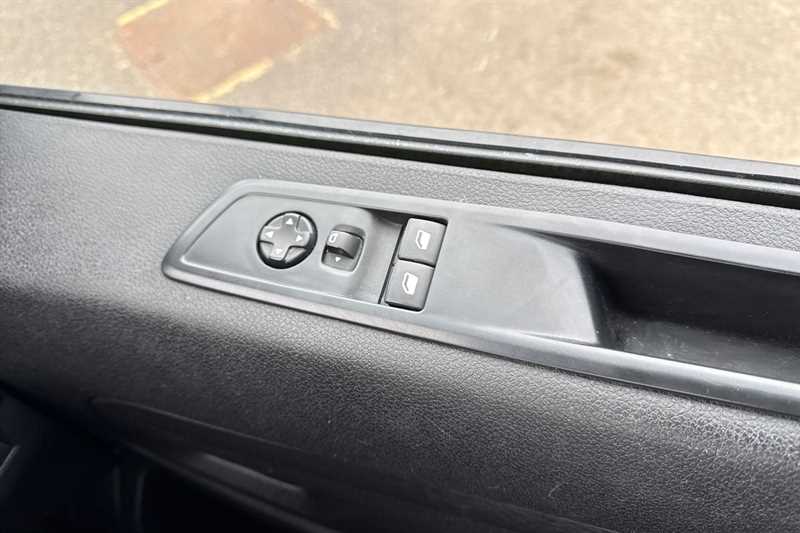 Used Vauxhall Vivaro 2023 for sale - 77471978: Photo 16