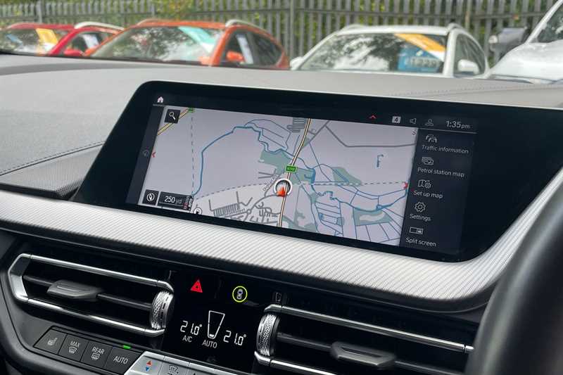 Used BMW 2 Series 2022 for sale - 77471355: Photo 19