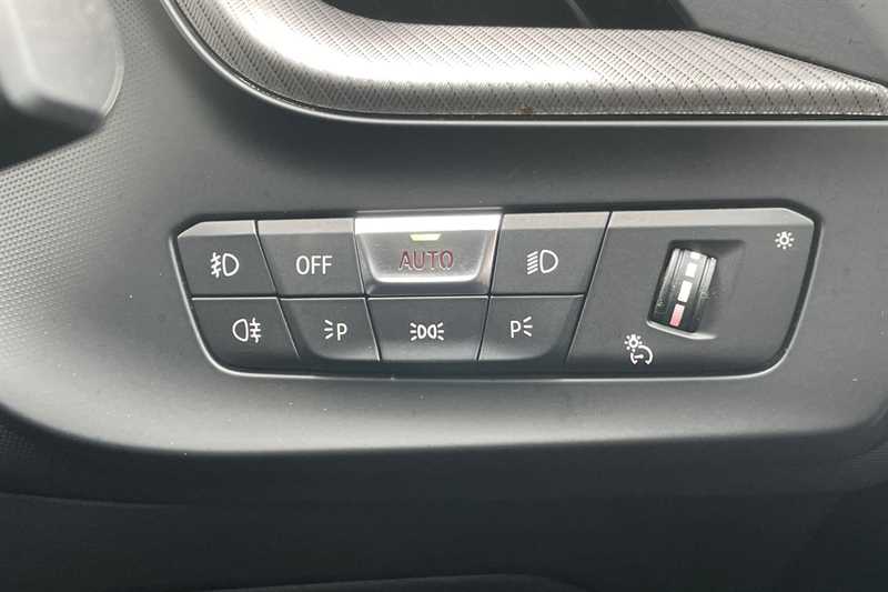 Used BMW 2 Series 2022 for sale - 77471355: Photo 28