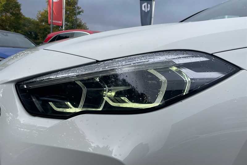 Used BMW 2 Series 2022 for sale - 77471355: Photo 32