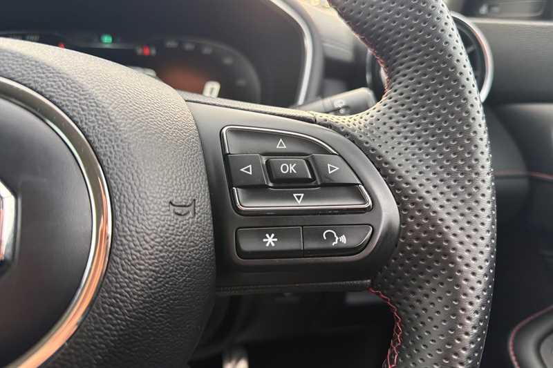 Used MG MG HS 2024 for sale - 77471186: Photo 22