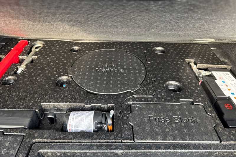 Used MG MG HS 2024 for sale - 77471186: Photo 30