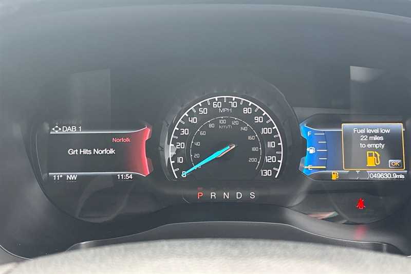 Used Ford Ranger 2022 for sale - 77146183: Photo 20