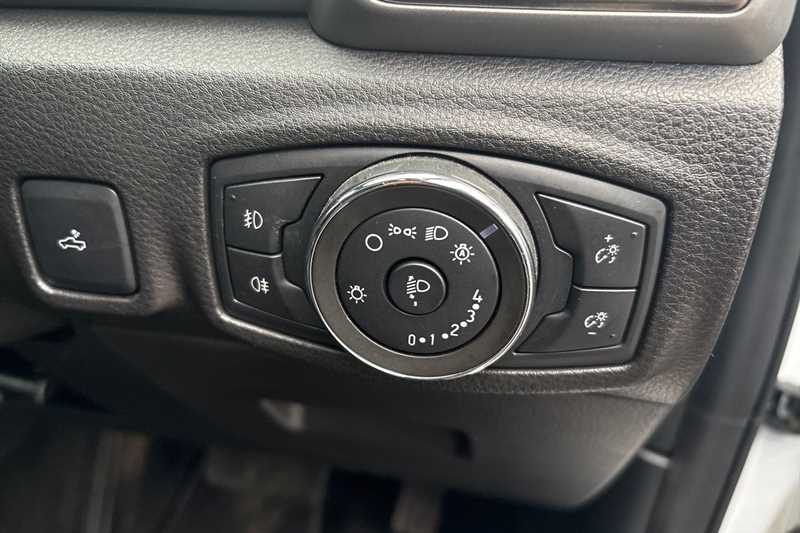 Used Ford Ranger 2022 for sale - 77146183: Photo 25