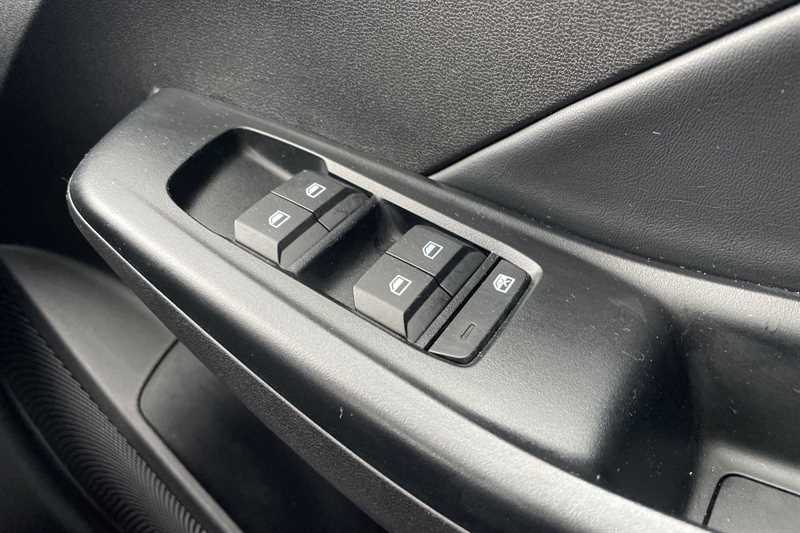 Used MG MG3 2025 for sale - 77146209: Photo 16