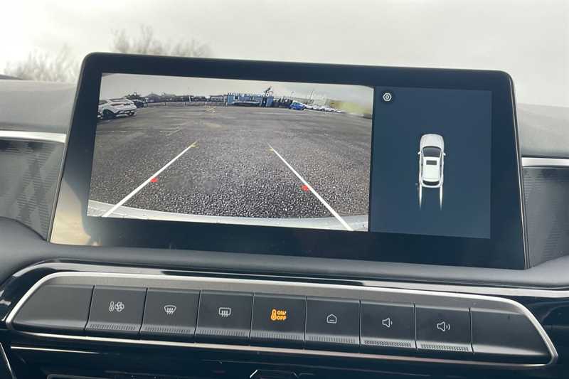 Used MG MG3 2025 for sale - 77146209: Photo 19