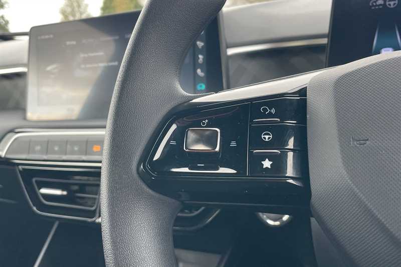 Used MG MG3 2025 for sale - 77146209: Photo 21