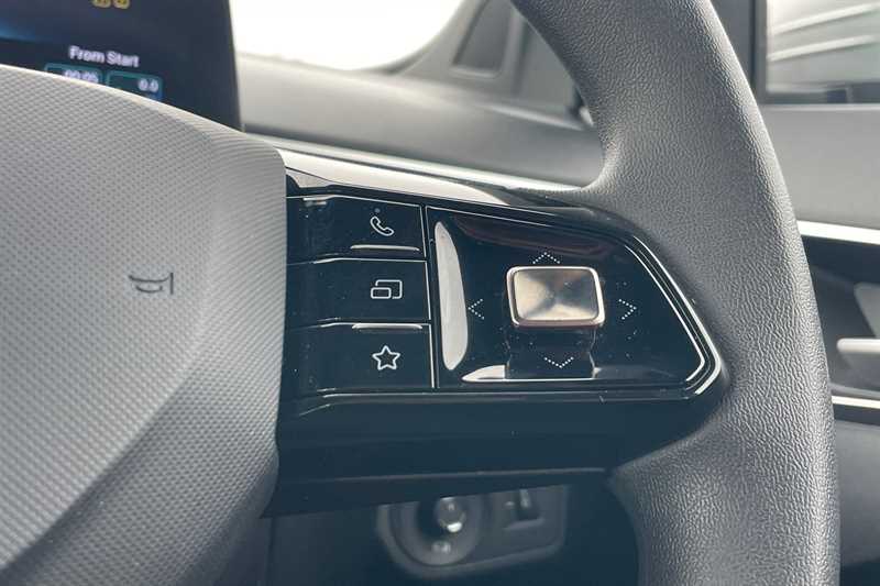 Used MG MG3 2025 for sale - 77146209: Photo 22