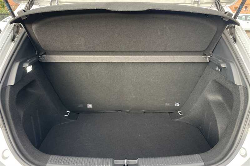 Used MG MG3 2025 for sale - 77146209: Photo 24