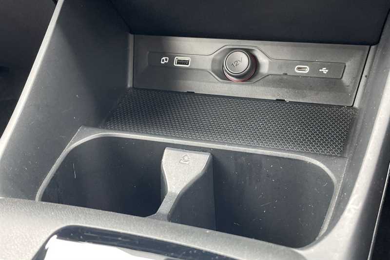 Used MG MG3 2025 for sale - 77146209: Photo 26