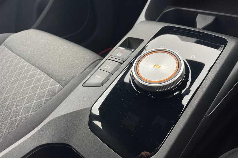 Used MG MG3 2025 for sale - 77146209: Photo 27