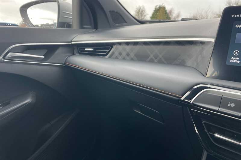 Used MG MG3 2025 for sale - 77146209: Photo 30