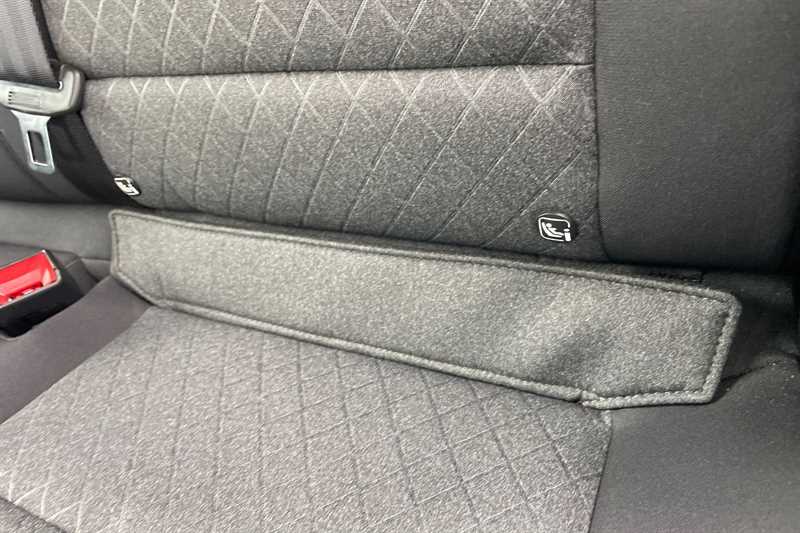 Used MG MG3 2025 for sale - 77146209: Photo 36