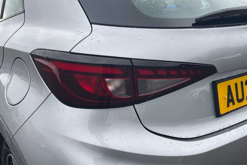 Used MG MG3 2025 for sale - 77146209: Photo 37