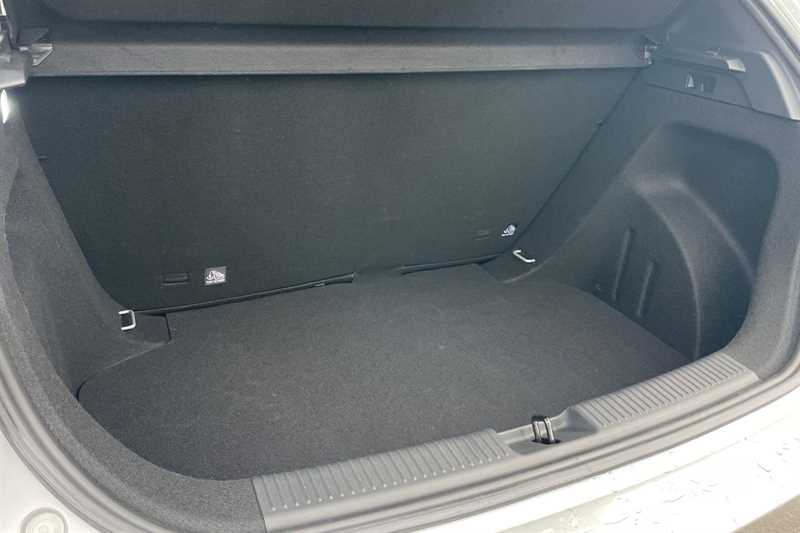 Used MG MG3 2025 for sale - 77146209: Photo 39