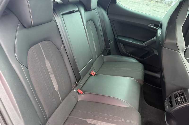 Used Cupra Leon 2024 for sale - 77513410: Photo 23