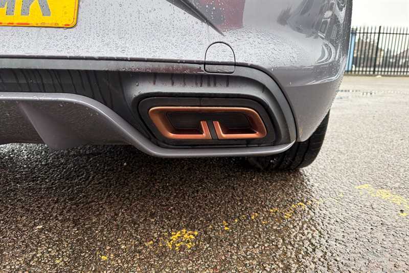 Used Cupra Leon 2024 for sale - 77513410: Photo 28