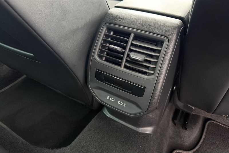 Used Cupra Leon 2024 for sale - 77513410: Photo 30