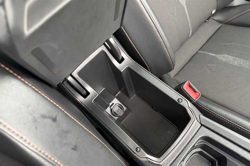 Used Cupra Leon 2024 for sale - 77513410: Photo 36