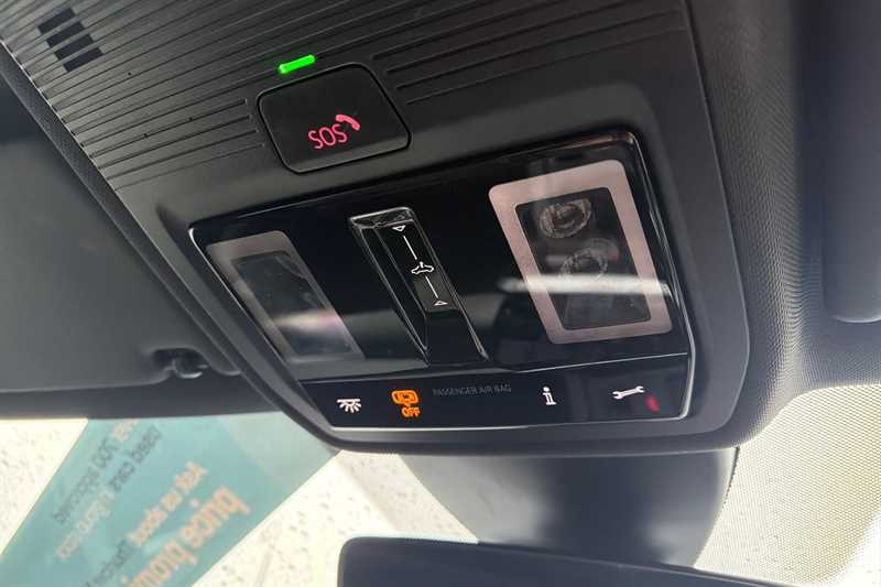 Used Cupra Leon 2024 for sale - 77513410: Photo 37