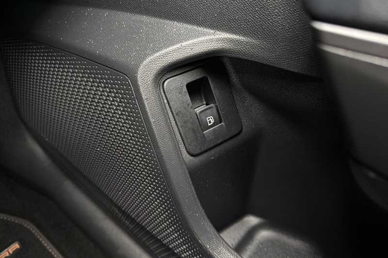 Used Cupra Leon 2024 for sale - 77513410: Photo 39