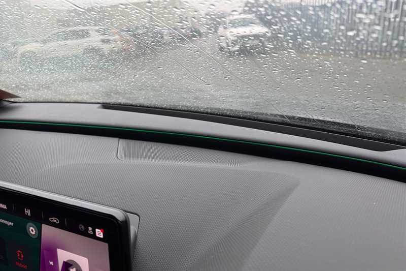 Used Cupra Leon 2024 for sale - 77513410: Photo 40