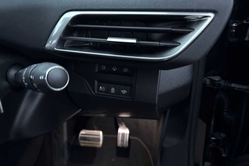 Used Peugeot 3008 2022 for sale - 77472058: Photo 27