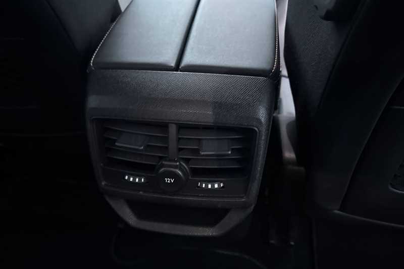 Used Peugeot 3008 2022 for sale - 77472058: Photo 31