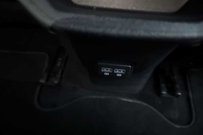 Used Peugeot 3008 2022 for sale - 77472058: Photo 32